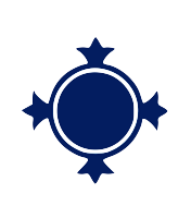 Medal